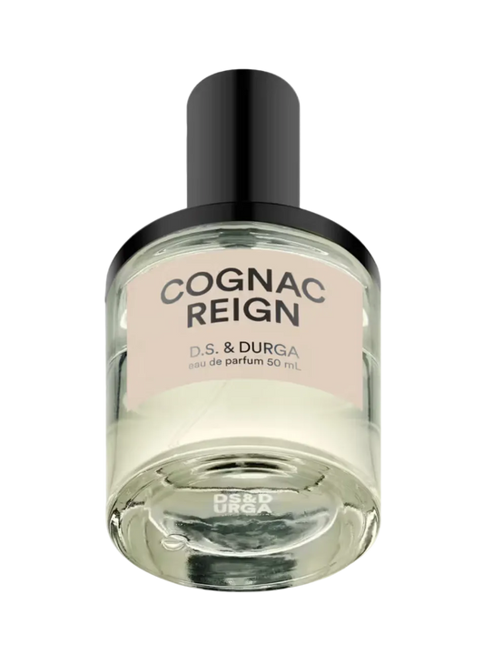D.S. & DURGA | Cognac Reign