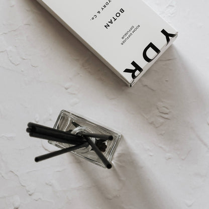 ADRY & Co | BOTAN ROOM DIFFUSER