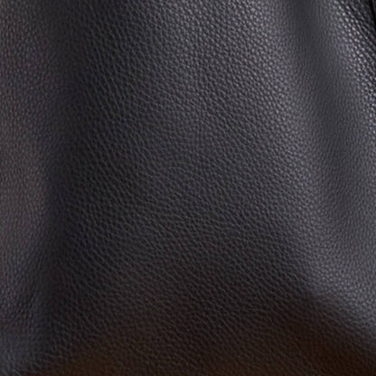 The Olivia adjustable Crossbody  | Rough & Tumble