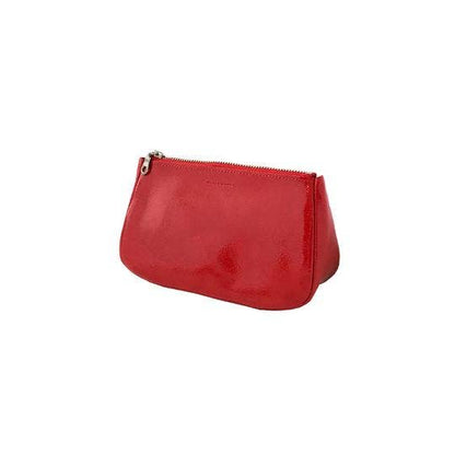 TRACEY TANNER | Small Fatty Pouch - Sparkle Supernova