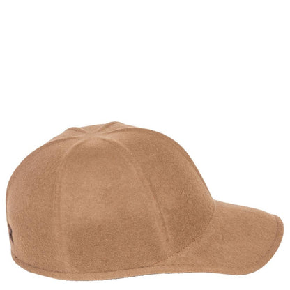 Mixed wool felt CAP: Assorted Colors  57/56