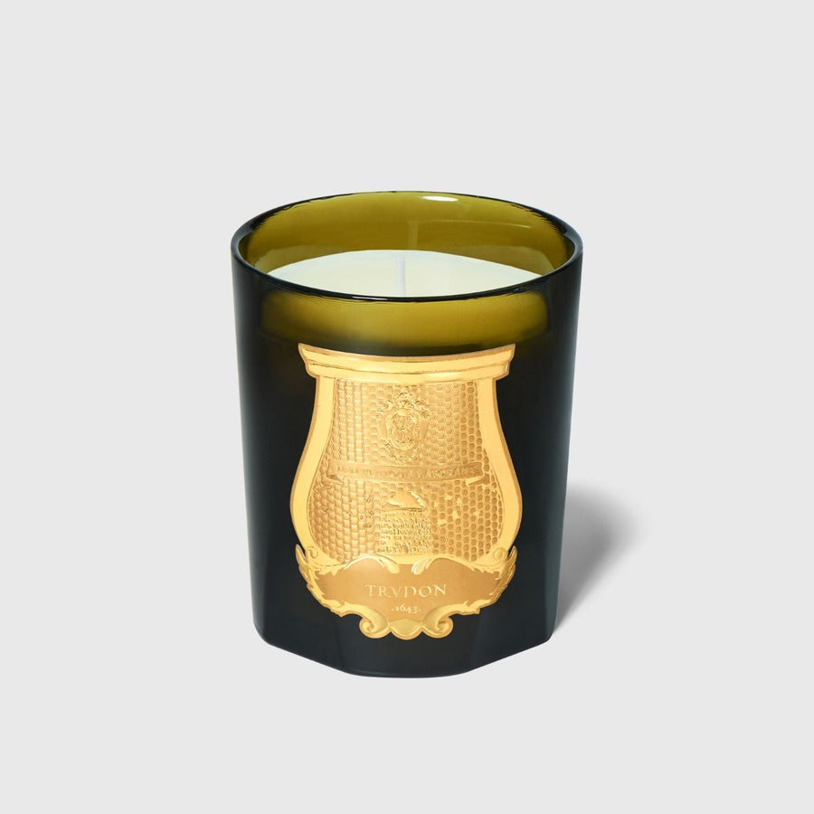 Trudon | Classique ABD El Kader Scented Candle