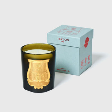 Trudon | Classique ABD El Kader Scented Candle