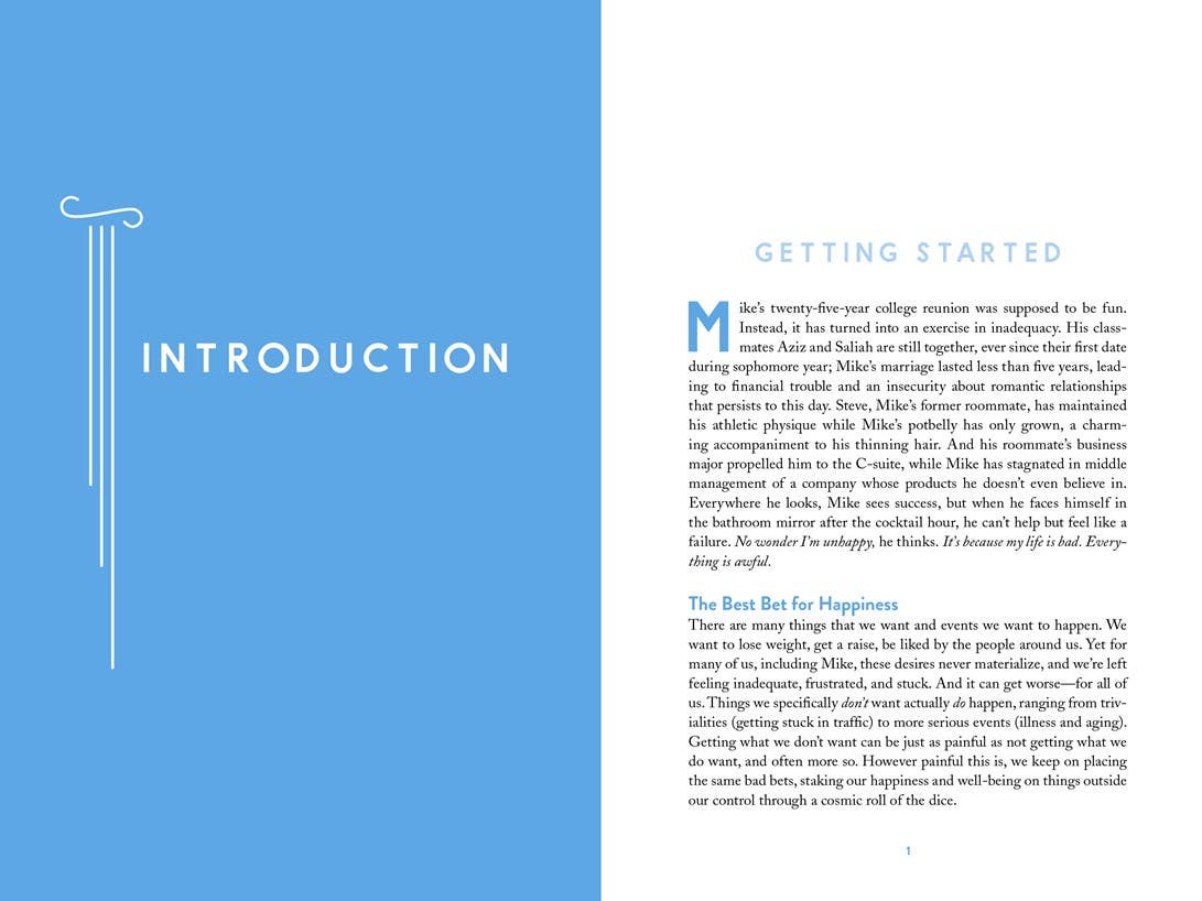 A Handbook for New Stoics: Paperback