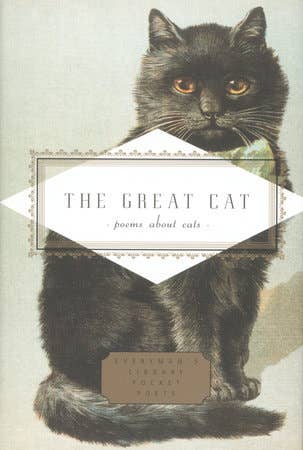 Great Cat, The