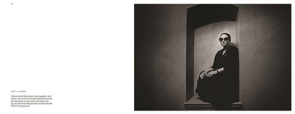 Chelsea Hotel: Portraits From New York?s Bohemian Mecca: Hardcover