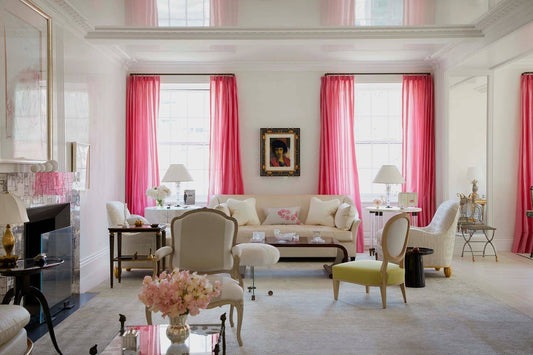Objects of Desire: A Lifetime of Collecting