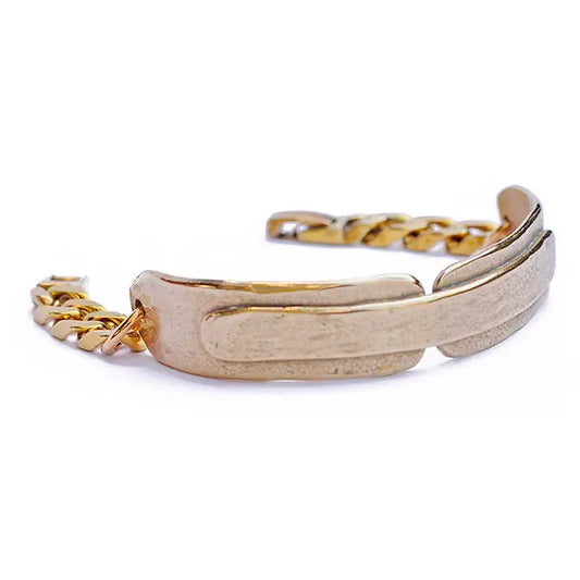WATER SAND STONE | Kin Bracelet