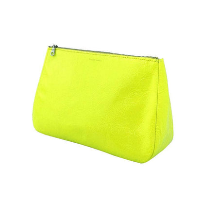 Large Fatty Pouch: Sparkle Supernova