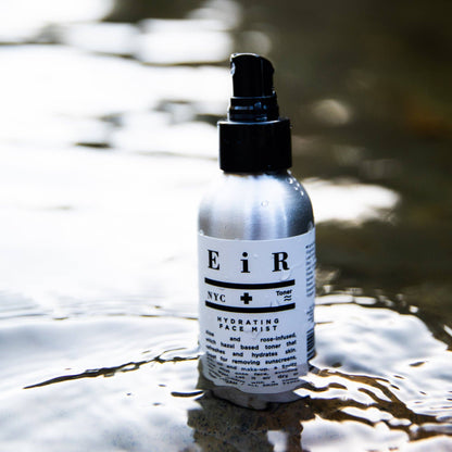 EIR NYC | Hydrating Face Mist