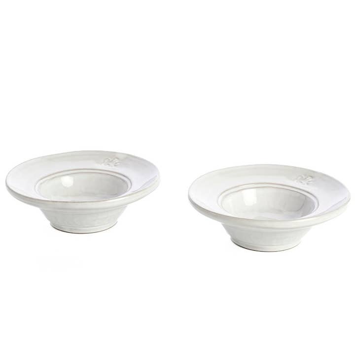 Firenze Dipping Bowl