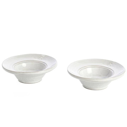 Firenze Dipping Bowl