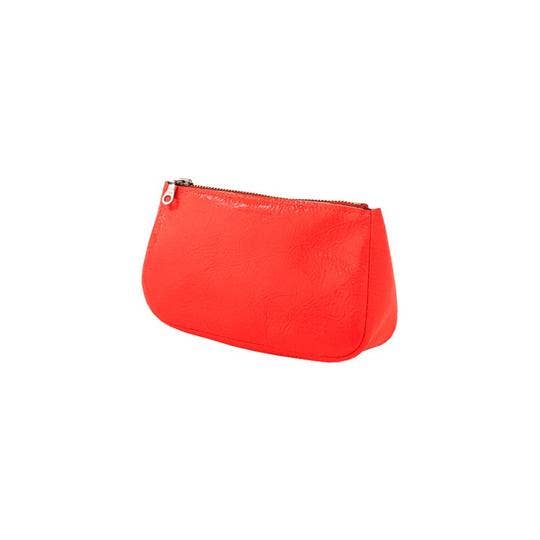 TRACEY TANNER | Small Fatty Pouch - Sparkle Supernova
