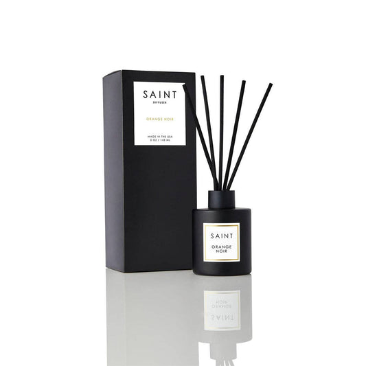 Saint by Ira Dewitt | Home Fragrance Diffuser