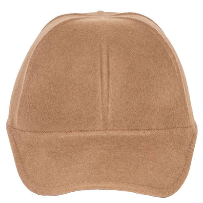 Mixed wool felt CAP: Assorted Colors  57/56