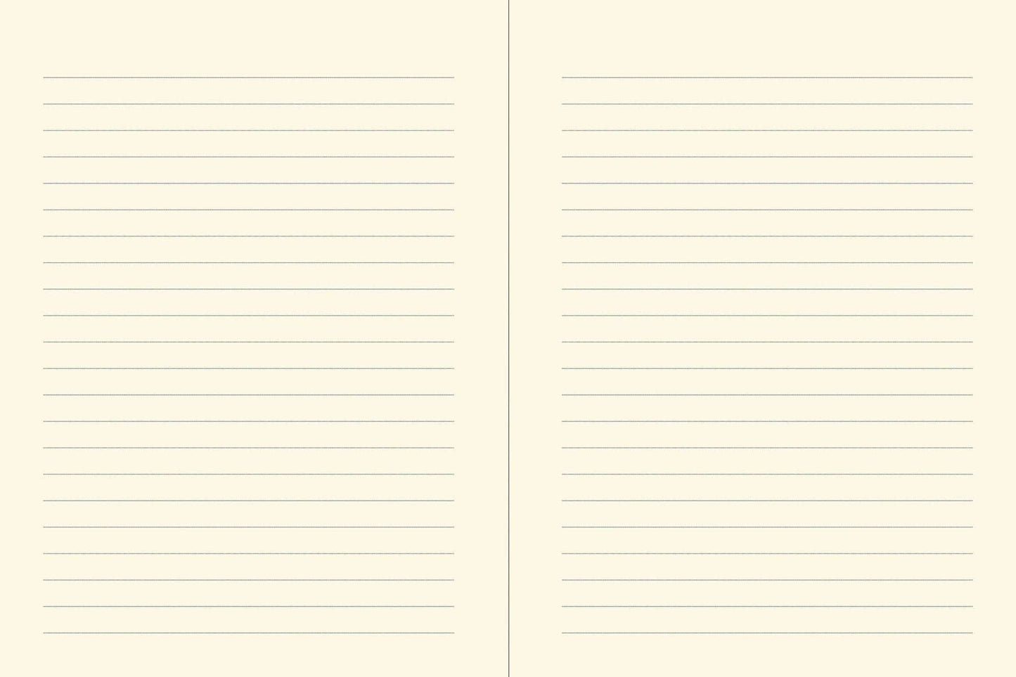 Nautilus Journal