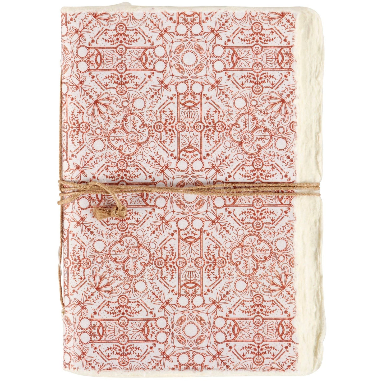 Handmade Journals