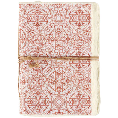 Handmade Journals