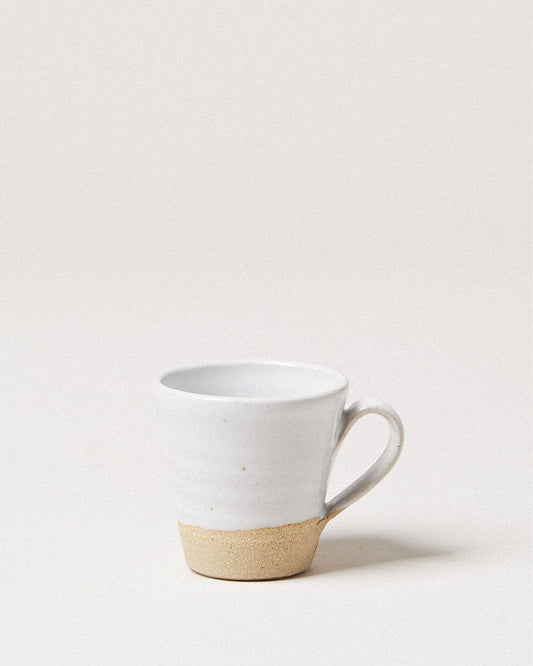 Farmhouse Pottery | Silo Espresso Cup: Single