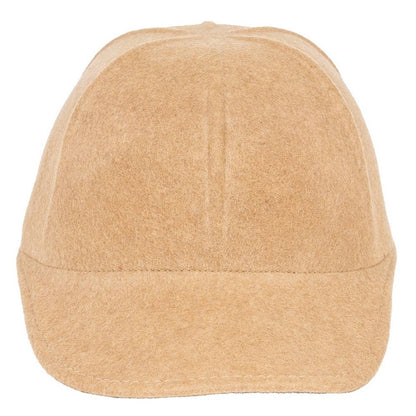 Mixed wool felt CAP: Assorted Colors  57/56