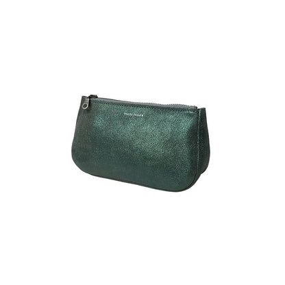 TRACEY TANNER | Small Fatty Pouch - Sparkle Supernova