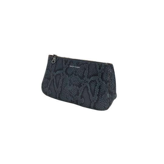 TRACEY TANNER | Small Fatty Pouch - Sparkle Supernova