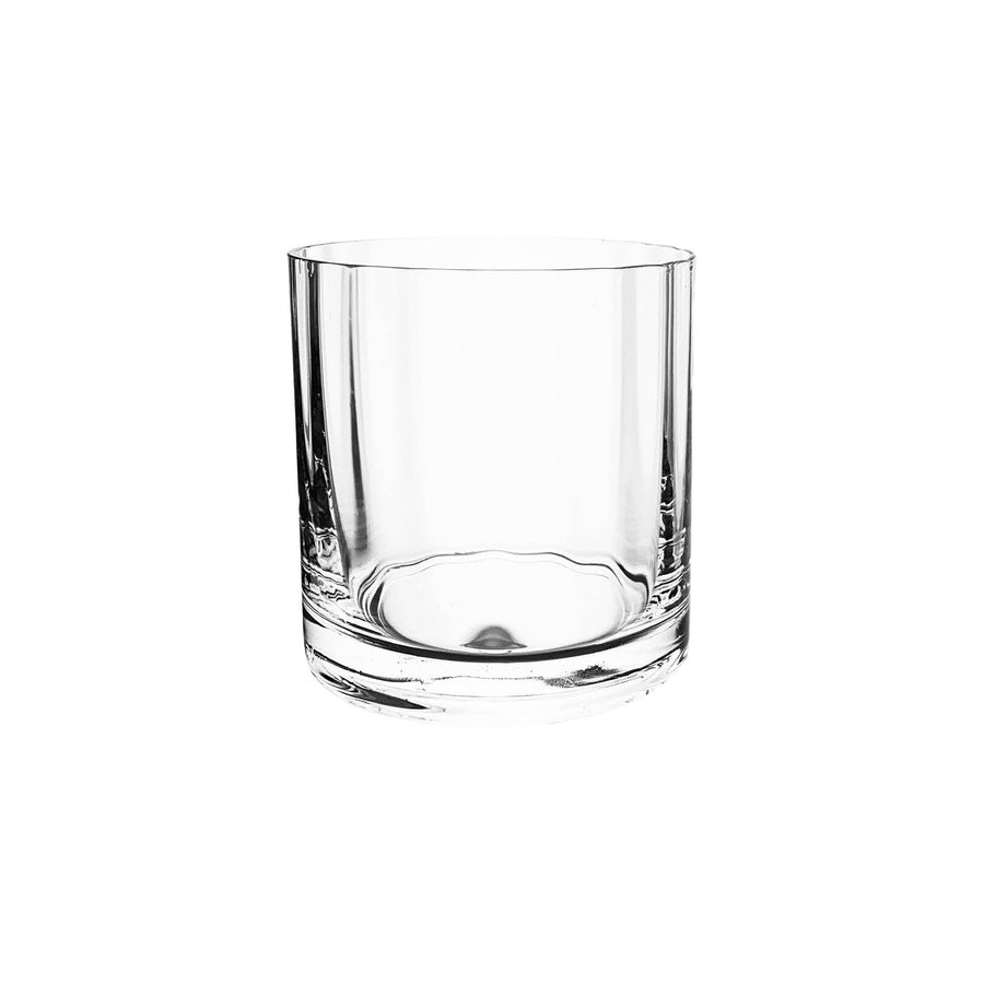 Odeon Rock Glass