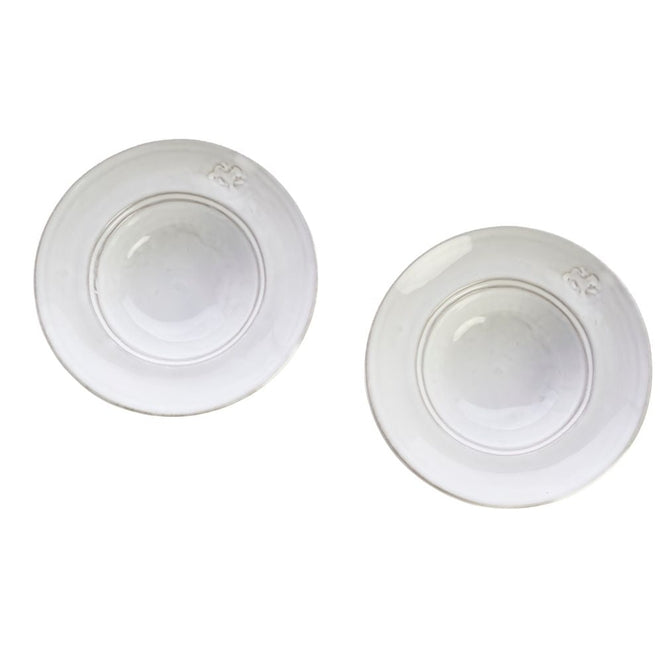 Firenze Dipping Bowl