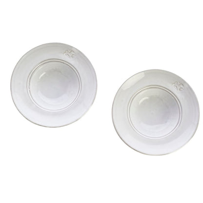 Firenze Dipping Bowl