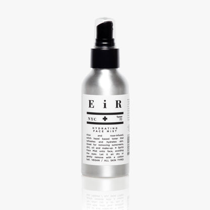 EIR NYC | Hydrating Face Mist
