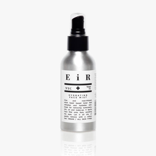 EIR NYC | Hydrating Face Mist