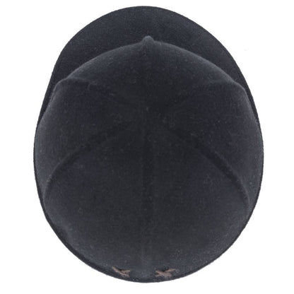 Mixed wool felt CAP: Assorted Colors  57/56
