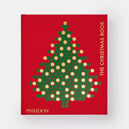 Christmas Book