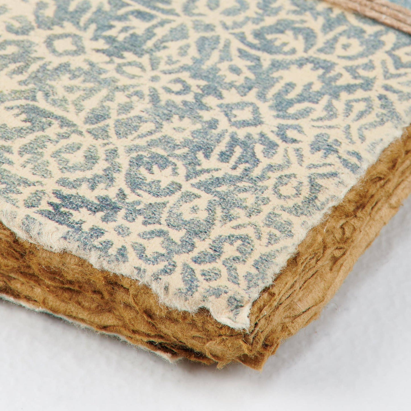 Handmade Journals