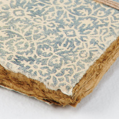 Handmade Journals