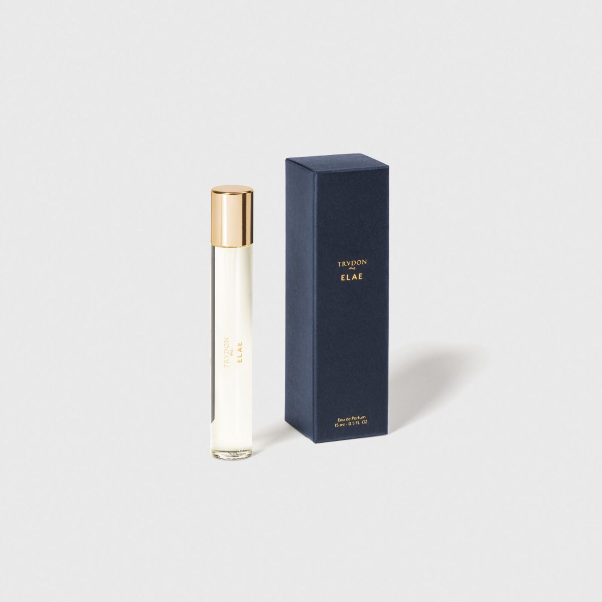 Trudon | EAU DE PARFUM MEDIE  15ML