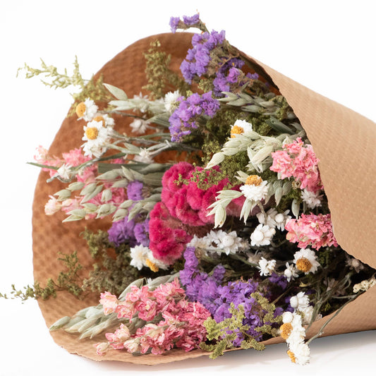 Andaluca Mix Bouquet: Asst