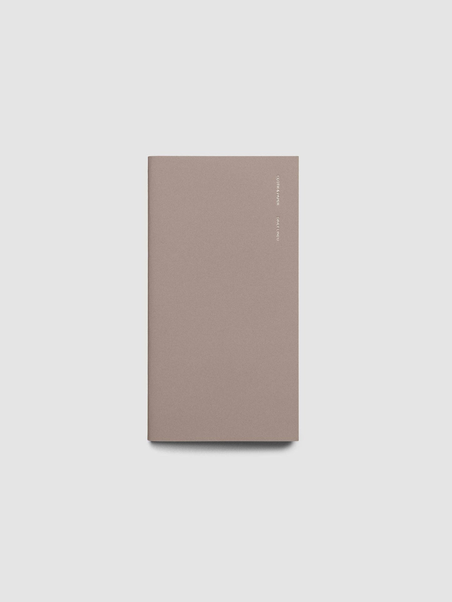 Pocket Plus Travel Notebook Set | w/ 2 additional notebooks