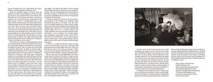 Chelsea Hotel: Portraits From New York?s Bohemian Mecca: Hardcover