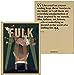 "The Movie in my Mind" by Ken Fulk