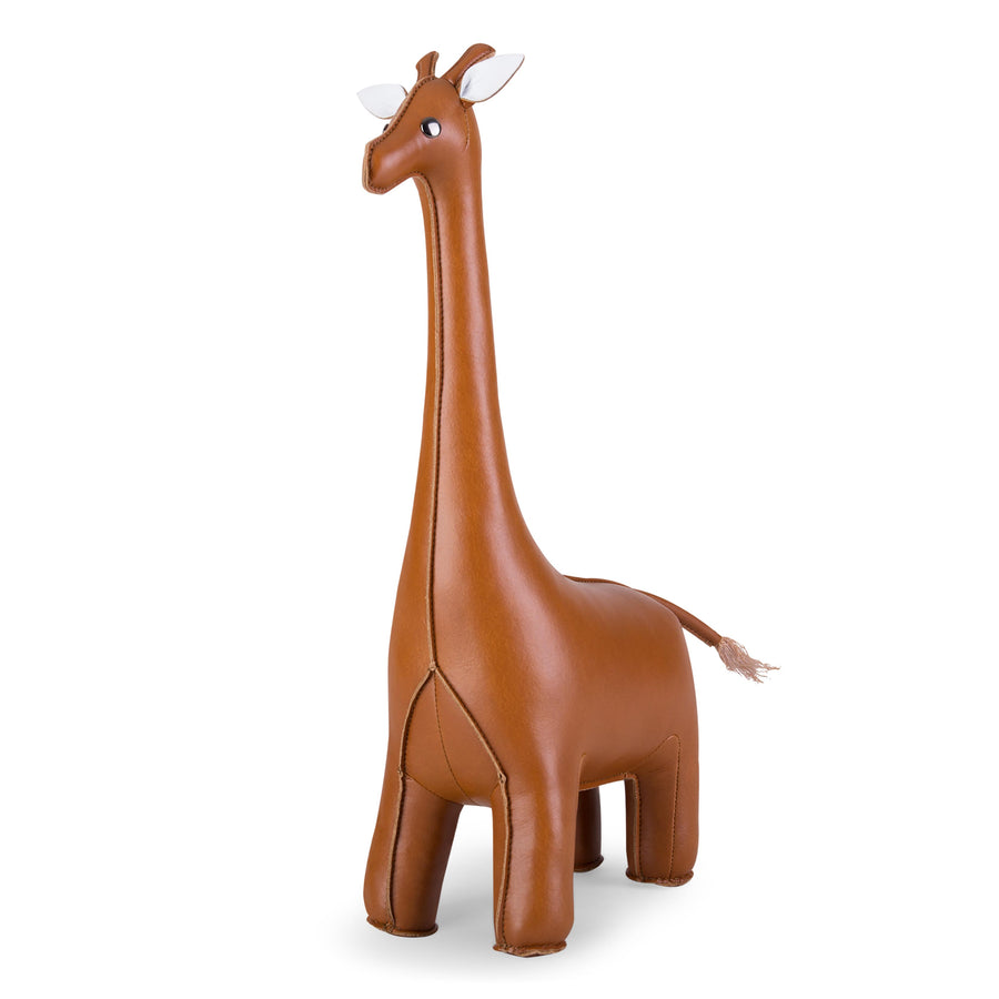 Giraffe | Zuny Design