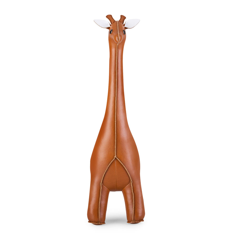 Giraffe | Zuny Design