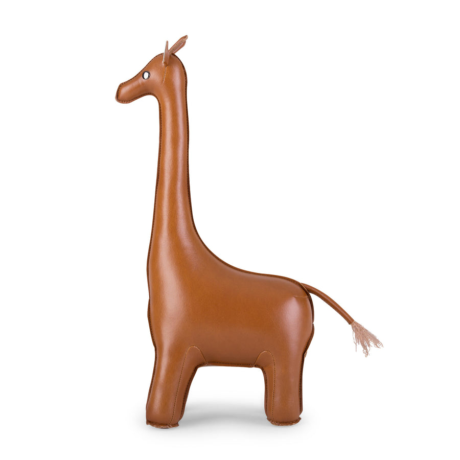 Giraffe | Zuny Design