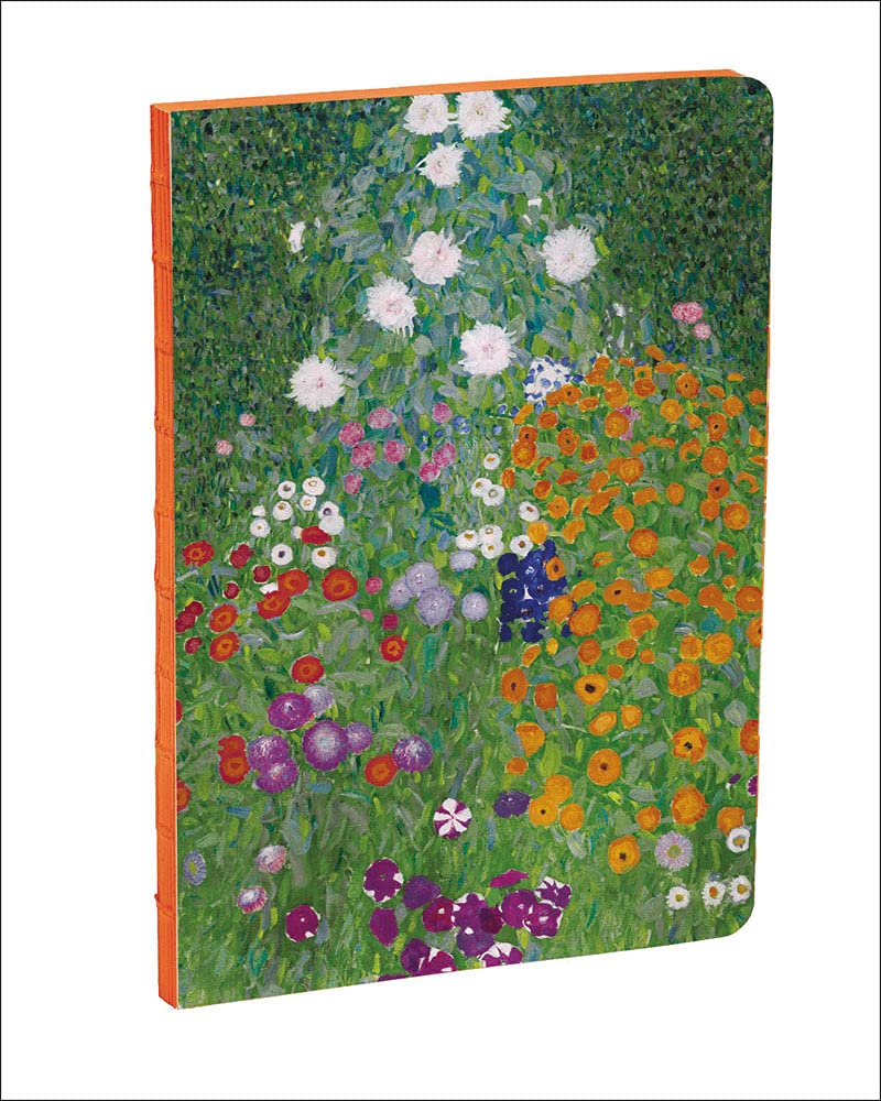 Gustav Klimt: 