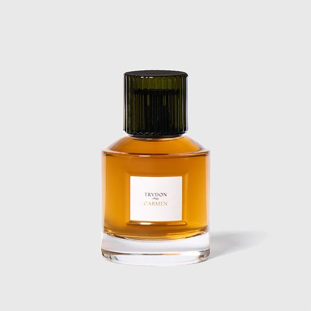 Trudon | Eau de Parfum, Carmen