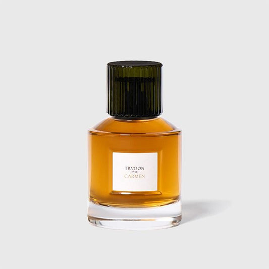 Trudon | Eau de Parfum, Carmen