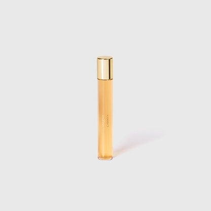 Trudon | EAU DE PARFUM CARMEN 15 ML