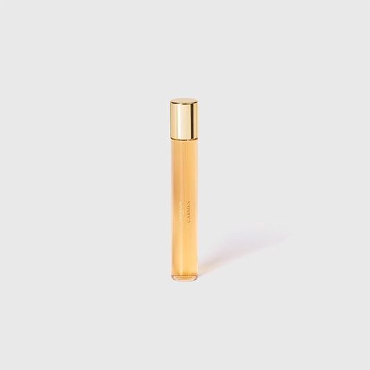 Trudon | EAU DE PARFUM CARMEN 15 ML