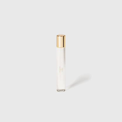Trudon | EAU DE PARFUM VIXI  15ML
