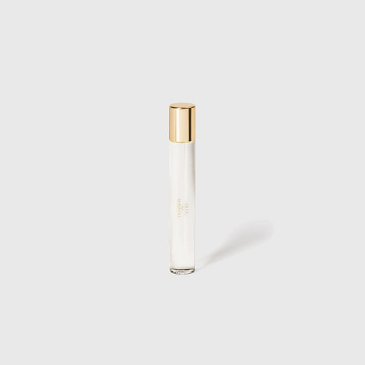 Trudon | EAU DE PARFUM VIXI  15ML